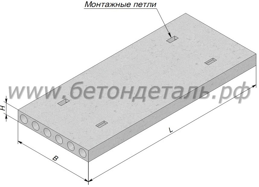 АКБУЗАТ ПОТРЕБИТЕЛЬСКИЙ КООПЕРАТИВ